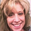 Lori Horstman