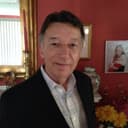 Hugh Manning