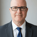 Martin Clay