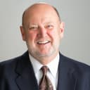 Tom Maher